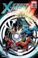 Astonishing X-Men (Serie ab 2018) # 03 (von 3)