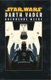 Star Wars Paperback # 15 HC - Darth Vader: Die brennenden Meere