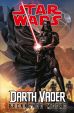 Star Wars Paperback # 15 SC - Darth Vader: Die brennenden Meere