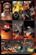 Star Wars Paperback # 15 SC - Darth Vader: Die brennenden Meere
