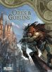 Orks & Goblins # 04 (1. Zyklus)