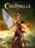 Campbells, Die # 01 (von 5)