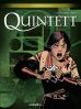 Quintett - Gesamtausgabe # 03 (von 3)