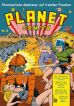 Planet Comics # 08