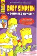 Bart Simpson Comic # 022 - Sohn des Homer