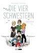 Vier Schwestern, Die – 4 Jahreszeiten