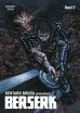 Berserk: Ultimative Edition Bd. 02