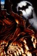 Batman - Detective Comics (Serie ab 2017) # 25 Variant-Cover