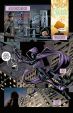 Batman - Detective Comics Paperback (Serie ab 2017) 05 SC - Jeder lebt fr sich allein