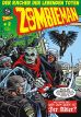 Zombieman # 02