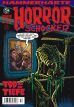 Horrorschocker # 53 - Tod aus der Tiefe