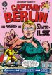 Captain Berlin # 09