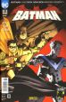Batman (Serie ab 2017) # 28