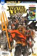 Justice League (Serie ab 2019) # 05