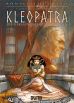 Königliches Blut # 10 - Kleopatra 2 (von 5)