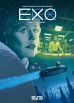 Exo 03 (von 3)