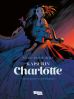 Kaiserin Charlotte # 01