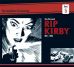 Rip Kirby # 05
