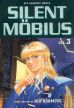 Silent Mbius Vol. 03 (en)