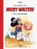 Disney Hommage: Micky Maltese VZA