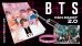 K*bang Special: BTS Fan-Paket 2.0