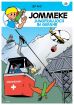 Jommeke # 20 - Jungfraujoch in Gefahr