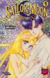 Sailor Moon SuperS # 01 Pocket Mixx