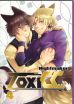 ToxiCC Bd. 04 - Neuauflage