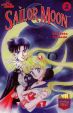 Sailor Moon Pocket Mixx # 02