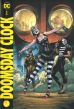 Doomsday Clock # 02 (von 4) HC