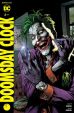 Doomsday Clock # 02 (von 4) SC