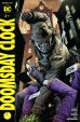 Doomsday Clock # 03 (von 4) SC