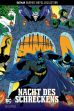 Batman Graphic Novel Collection # 15 - Nacht des Schreckens