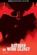 Batman Graphic Novel Collection # 18 - Batman wird gejagt