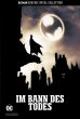 Batman Graphic Novel Collection # 19 - Im Bann des Todes