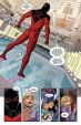 Ben Reilly: Scarlet Spider # 04 (von 4)