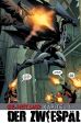 Batman - Detective Comics (Serie ab 2017) # 28