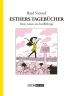 Esthers Tagebücher (03): Mein Leben als Zwölfjährige