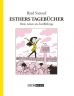 Esthers Tagebcher (03): Mein Leben als Zwlfjhrige