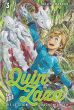 Quin Zaza - Die letzten Drachenfnger Bd. 03