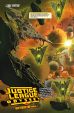 Justice League Odyssey # 01