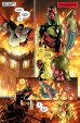 Avengers / Champions (Marvel Legacy Paperback) HC