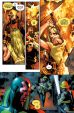 Avengers / Champions (Marvel Legacy Paperback) HC