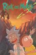 Rick and Morty # 04