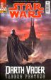 Star Wars (Serie ab 2015) # 48 Comicshop-Ausgabe