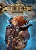 U.C.C. Dolores # 01