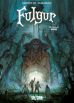 Fulgur # 03 (von 3)