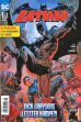Batman (Serie ab 2017) # 29
