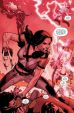 Uncanny X-Men (Serie ab 2019) # 01 Variant-Cover
