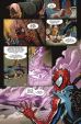 Spider-Geddon # 01 (von 3)